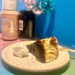 エスアール コーヒーロースター＆バー - 