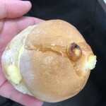 丸十ベーカリー - 