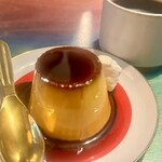 エスアール コーヒーロースター＆バー - 