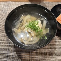 神戸座屋 - 