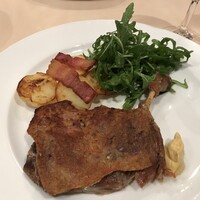 セ シュエット - 