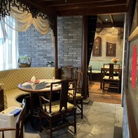 全聚徳 銀座店 - 