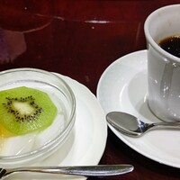 中国料亭 翠鳳 上野本店 - 