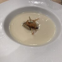 セ シュエット - 