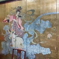 中国料亭 翠鳳 上野本店 - 