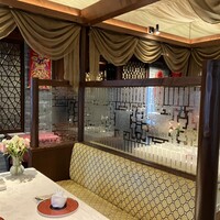 全聚徳 銀座店 - 