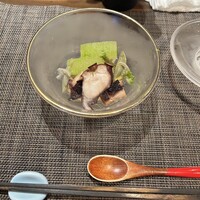 神戸座屋 - 