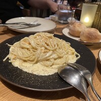 オービカ モッツァレラバー 横浜店 - 