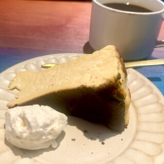 エスアール コーヒーロースター&バー_0