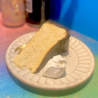 エスアール コーヒーロースター&バー_1