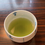 うなぎの甚八 - 