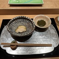 鮨　廣見 - 