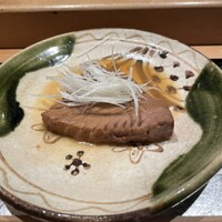 鮨　廣見 - 