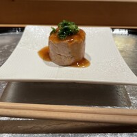 鮨　廣見 - 