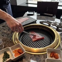 焼肉 飛車角 横浜店 - 