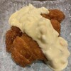 ぢどり亭 - 