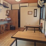 ゆくい処くぇぶぅ - 