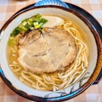 ゆくい処くぇぶぅ - 