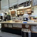 稲荷ずし 松むら - 