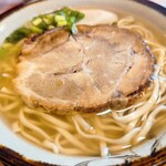 ゆくい処くぇぶぅ - 