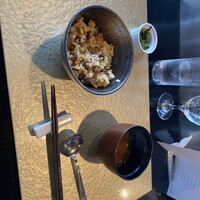 THE KOBECRUISE コンチェルト - 