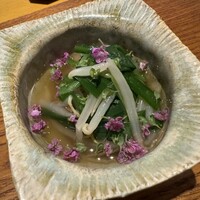 寛幸 - 