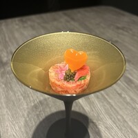 牛に金棒 麻布十番 - 