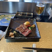 THE KOBECRUISE コンチェルト - 