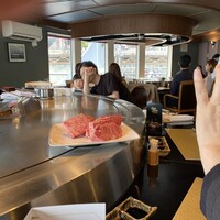 THE KOBECRUISE コンチェルト - 
