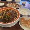 タイガー餃子軒 広尾店