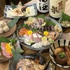 大衆酒場 サカラバ