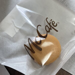 マクドナルド - 料理写真: