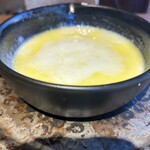 アトリエ・ド・フロマージュ - 