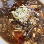 シンガポール発 小籠包と餃子の専門店 ジンホア - 