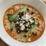 シンガポール発 小籠包と餃子の専門店 ジンホア - 