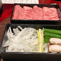 個室和食東山 新橋店 - 