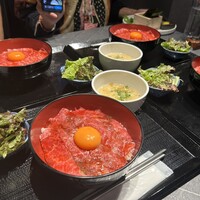 #ヒロキヤ六本木 - 