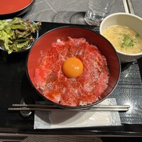 #ヒロキヤ六本木 - 