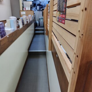 野郎ラーメン_2