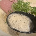 Ramen 辻 - 