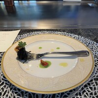 鉄板DINING集 栄店 - 