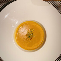 Prime42 steakhouse & sky bar - 