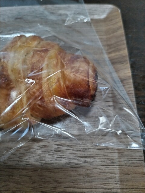 日替わり食堂 - 立川目（ラーメン）の写真