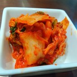 炭火焼肉 にく式 - 