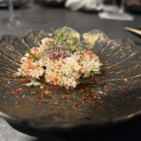 焼肉 永昌 - 