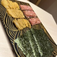 西麻布けんしろう - 