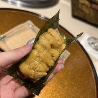 西麻布けんしろう - 