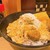 神戸カツ丼 一どん - 料理写真: