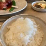 炭火焼肉 肉の匠 ひうち - 