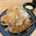 炭火焼肉 肉の匠 ひうち - 